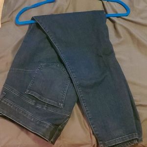 Torrid Jeans size 20